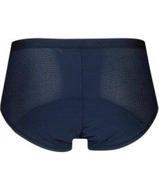 CW-X 【WOMEN】　3D サニタリーショーツ　【ムレにくくズレに強い】　スポーツ専用　はきこみ丈ふつう　/ワコール　HSY400