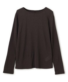 UNFILO シアーロンTEE