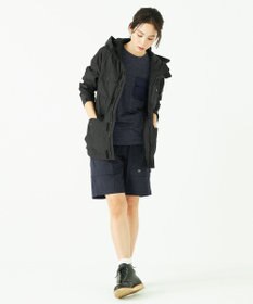 JOSEPH ABBOUD MOUNTAIN クールスキンガード Tシャツ