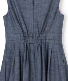 TOCCA 【chayさん着用・00サイズあり】CLOVER BLESS ドレス