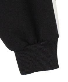 WEGO 【あったか】裏起毛Wジップショートパーカー