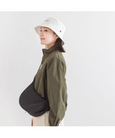 林八百吉商店 Champion バケットハット