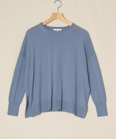 ONWARD Reuse Park 【23区】ニット秋冬