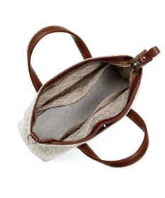 IBIZA ココディーロ　2WAYバッグ(S)