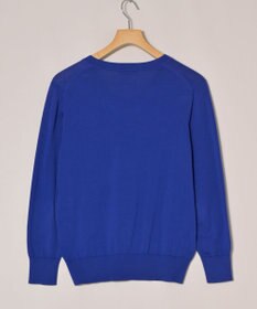 ONWARD Reuse Park 【23区】ニット春夏