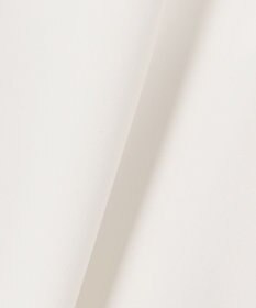 PW CIRCULUS 【MEN】【ストレッチ】 サイドロゴ ベルト パンツ