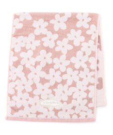 TOCCA PRIMAVERA FACE TOWEL フェイスタオル