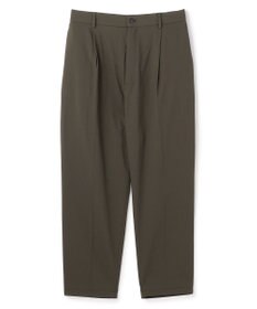 UNFILO MENS FINEMOVE Light イージーパンツ