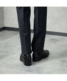 ASICS WALKING GEL-Biz オーセンティック メンズ 3E