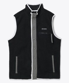 Columbia Columbia/ ヘルヴェティアII ベスト /コロンビア