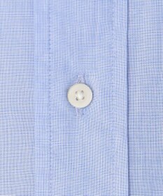 J.PRESS YORK STREET 【UNISEX】ボタンダウンシャツ