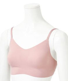 Chacott バッククロス ブラトップ（フリーカット）