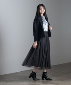 ONWARD Reuse Park 【23区】ブラウス秋冬