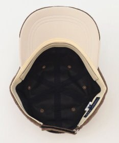 23区GOLF 【WOMEN】キャップ