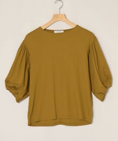 ONWARD Reuse Park 【any FAM】カットソー春夏