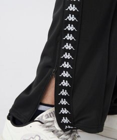 OP／FILA 【Kappa】バンダ ジャージトラックパンツ