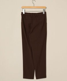 ONWARD Reuse Park 【any FAM】パンツ秋冬