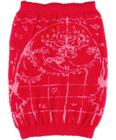 tsumori chisato SLEEP ツモリチサト 腹巻 あったか レディース UEY664 /ワコール