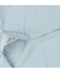 CW-X 【UNISEX】 CW-X トップス フード付きジャケット 長袖 水陸両用 はっ水(本体) UＶカット率90％以上（本体） ユニセックス DWR509 /ワコール