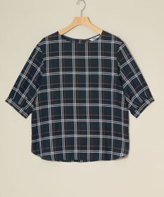 ONWARD Reuse Park 【J.PRESS】ブラウス秋冬