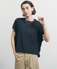 UNFILO モチーフチェーン ネックレス