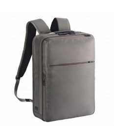 ACE BAGS & LUGGAGE ace. エース ガジェタブルR リュック 16L Ｂ4ファイル 15.6インチPC対応 68003