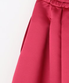 TOCCA 【洗える】CRYSTAL RIVER スカート