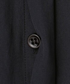 ICB L 【接触冷感・UVカット・洗える】 RENUソフトタイプライター ブラウス