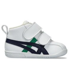 ASICS WALKING アミュレファースト SL