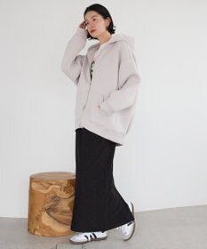 AMERICAN HOLIC ラメスカート