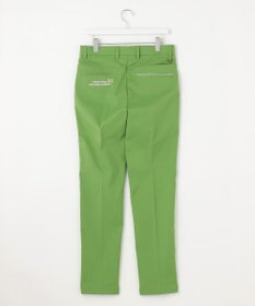 23区GOLF 【MEN】【ストレッチ】アポロック ストレッチパンツ