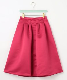 TOCCA 【洗える】CRYSTAL RIVER スカート