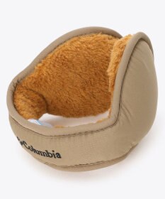 Columbia Columbia/ ムーンムーンライトイヤーウォーマー /コロンビア