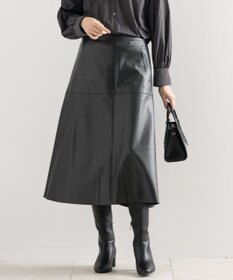 ONWARD Reuse Park 【23区】スカート秋冬