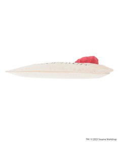 Green Parks セサミストリートミーツオブザルーム　バッグ