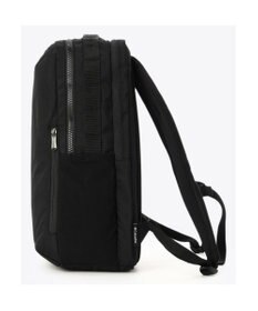 Columbia スターレンジスクエアバックパックM