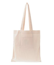 Green Parks セサミストリートミーツオブザルーム　バッグ