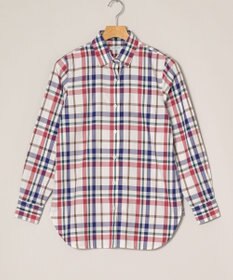 ONWARD Reuse Park 【23区】ブラウス春夏