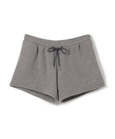 Chacott ショートパンツ