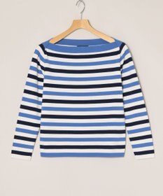 ONWARD Reuse Park 【23区】ニット春夏