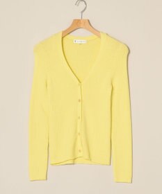 ONWARD Reuse Park 【組曲】ニット春夏