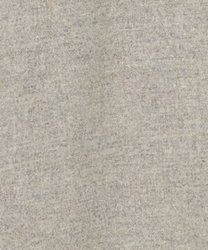 J.PRESS LADIES S ラメツイード クロップド パンツ