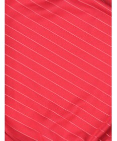 WACOAL MEN ブリーフ フロント立体設計 快適キープ 適度なフィット感 前閉じ ボーダー 下着 GF2401 /ブロス