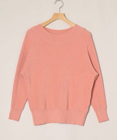 ONWARD Reuse Park 【any FAM】ニット秋冬