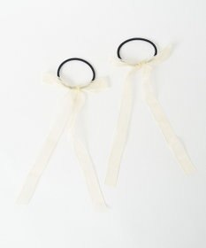 WEGO L2Pロングリボンゴム