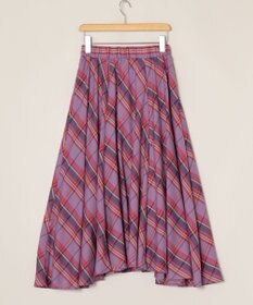 ONWARD Reuse Park 【any FAM】スカート春夏