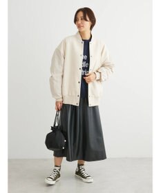 Green Parks ・ＥＬＥＮＣＡＲＥ　ＤＵＥ　イソザイキリカエスタジャン