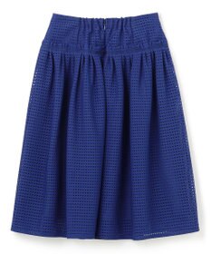 TOCCA 【消臭】BEACH VOLLEYBALL スカート