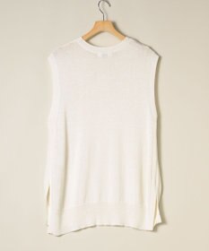 ONWARD Reuse Park 【J.PRESS】ニット春夏