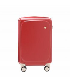 ACE BAGS & LUGGAGE HaNT ポルメロー スーツケース 30L 機内持ち込み 05871 ハント